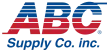 ABC Supply logo